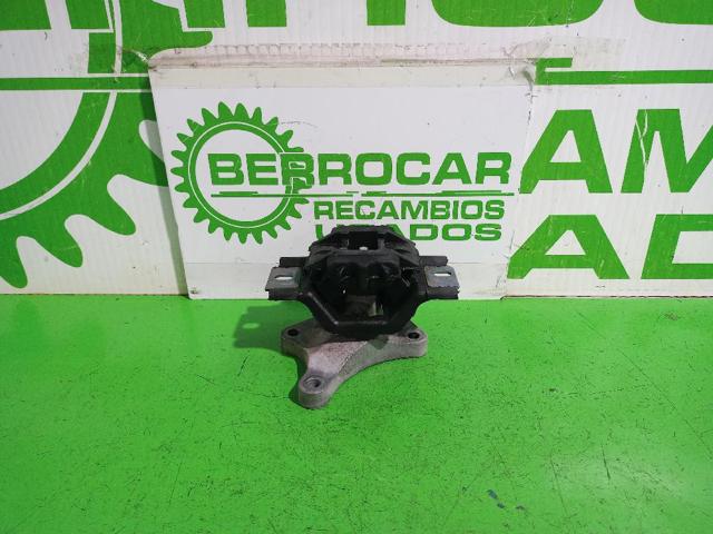2S617M125AC Ford