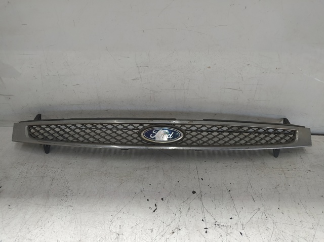 Grelha do radiador 2S618200 FORD