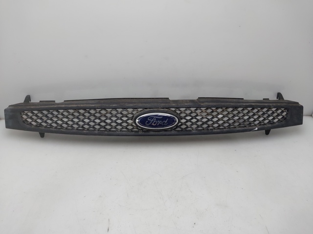 2S618200AGW Ford