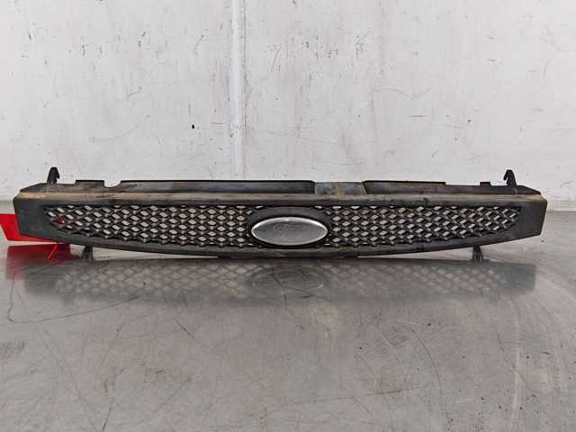  Ford Fiesta V desde 46,39 €