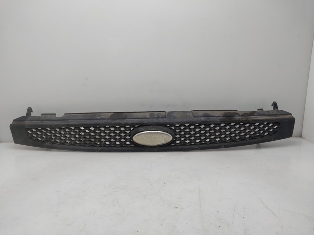 2S618A133BW Ford
