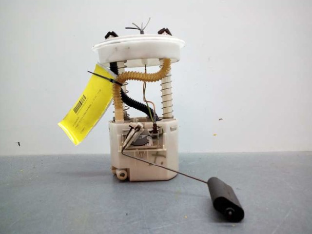 Módulo de bomba de combustível com sensor do nível de combustível 2S619275AG FORD