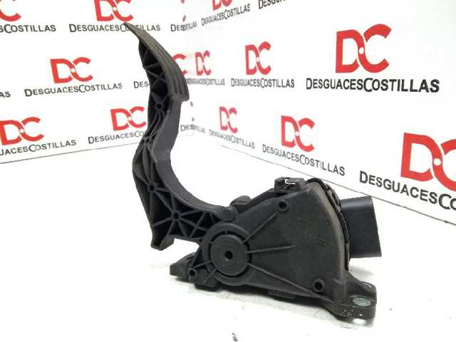 2S619F836AA Ford