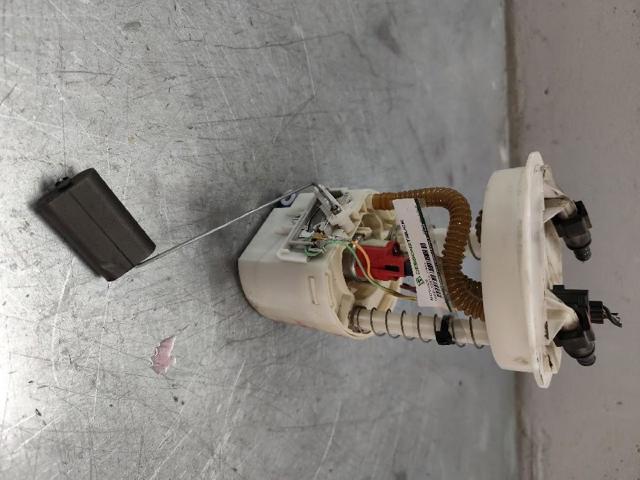 2S619H307CF Ford
