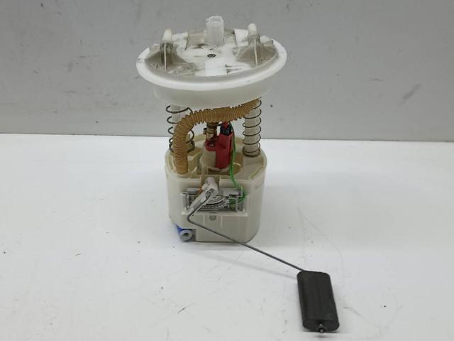 Módulo de bomba de combustível com sensor do nível de combustível 2S619H307CF FORD