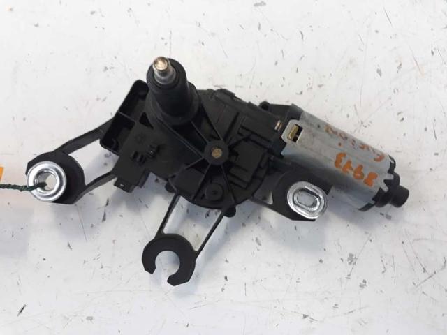 2S61A17K441AC Ford