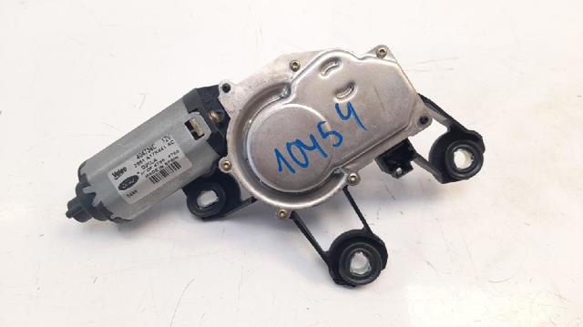 2S61A17K441AC Ford