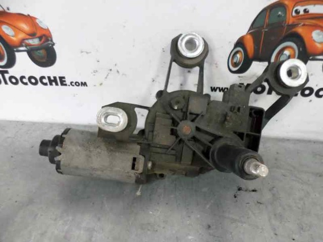 2S61A17K441AC Ford