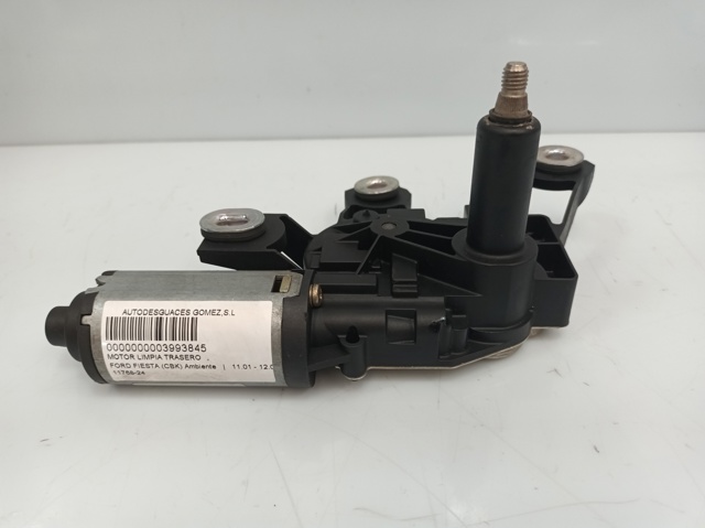 2S61A17K441AC Ford