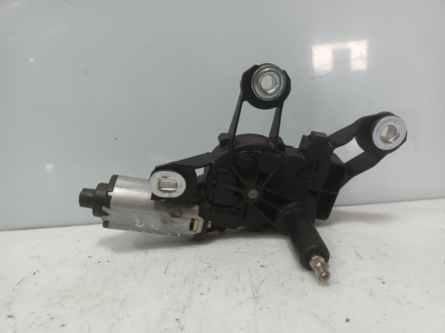 2S61A17K441AC Ford