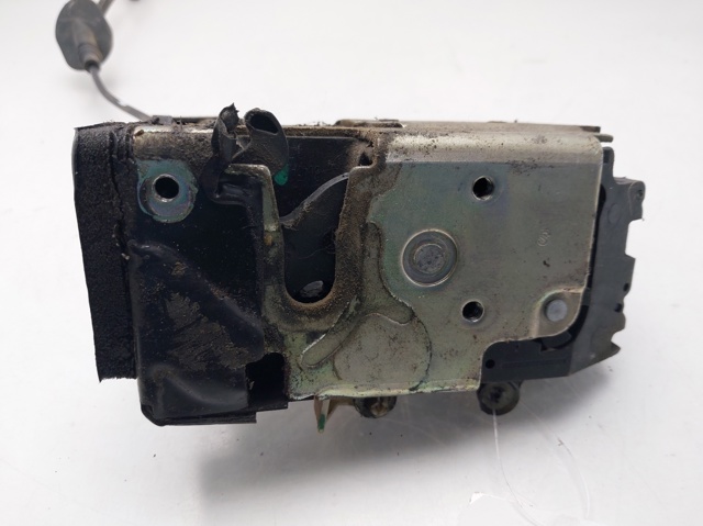 2S61A219A65ABG Ford