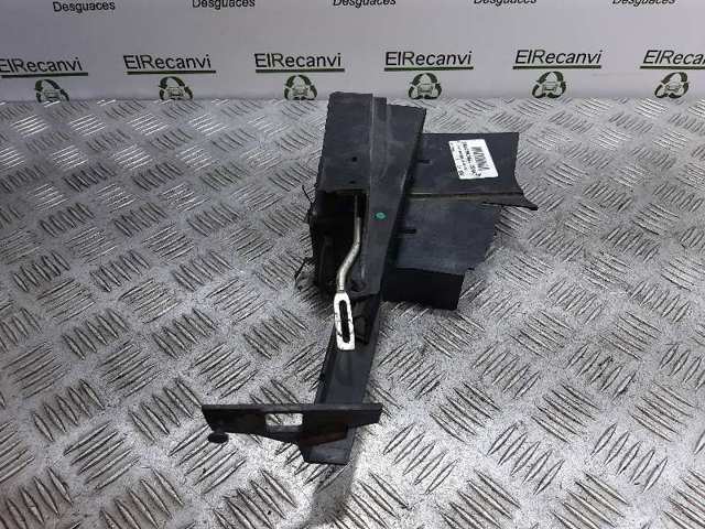2S61A219A65ABG Ford