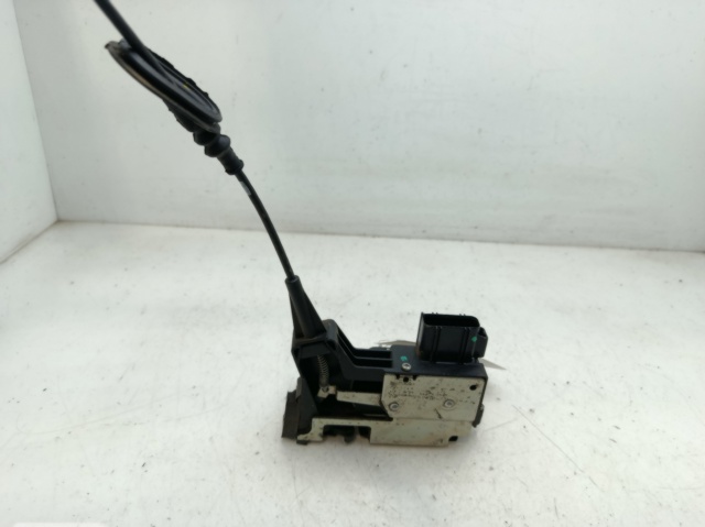 2S61A219A65ABG Ford