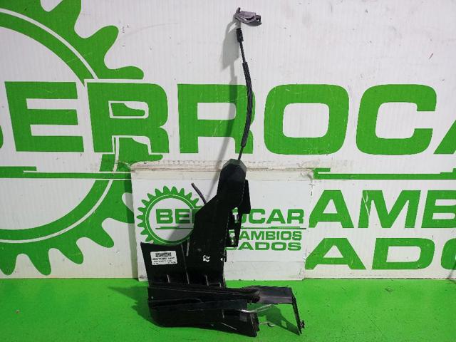 2S61A219A65ABG Ford