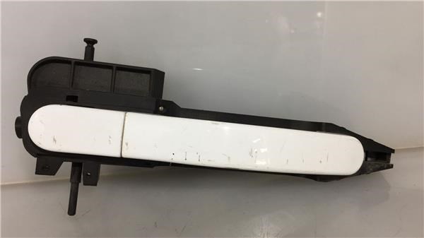 2S61A224A36AL Ford