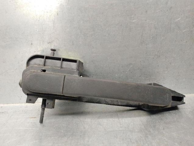 2S61A224A36AL Ford