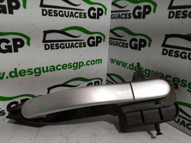 2S61A224A36AL Ford