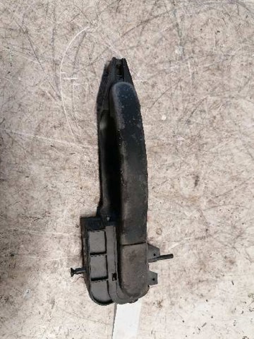 2S61A224A36AL Ford
