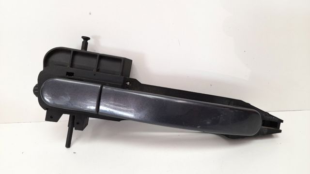 2S61A224A36AL Ford