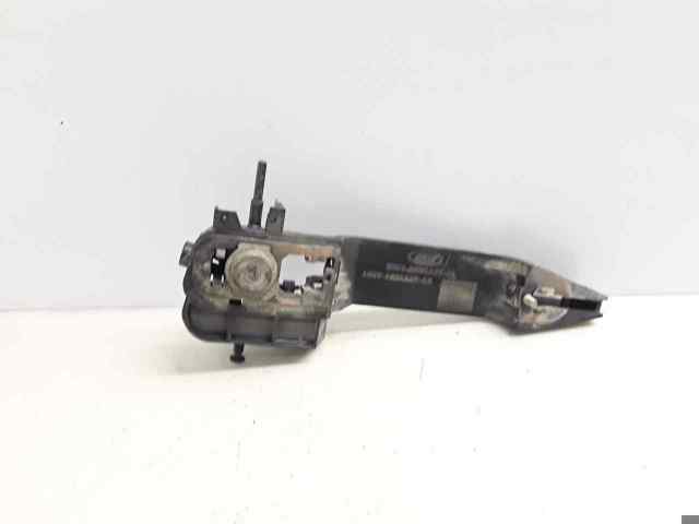 2S61A224A37AL Ford