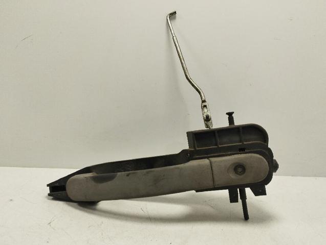 2S61A224A37AL Ford