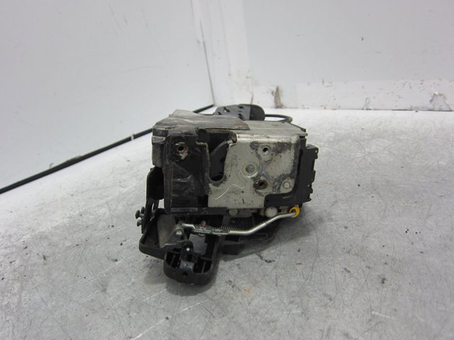 2S61A264A27BR Ford