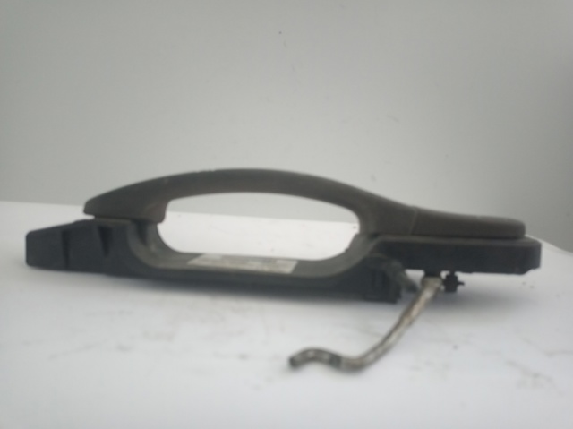 2S61A264A27BR Ford