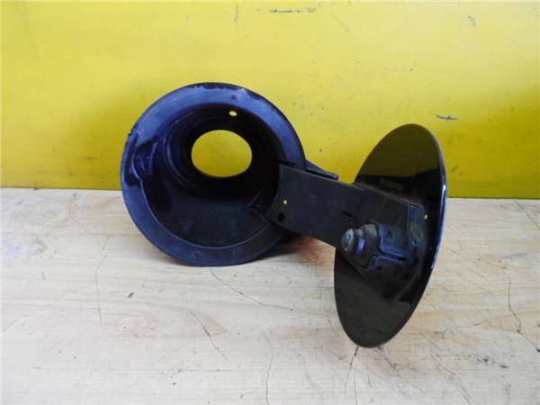 2S61A27936AK Ford