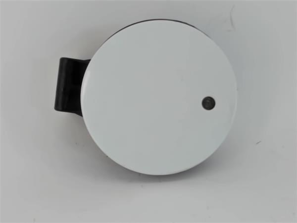2S61A27936AK Ford