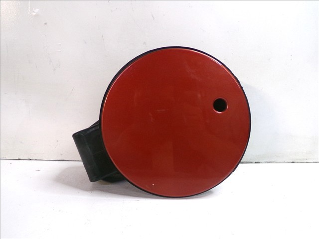 2S61A27936AK Ford