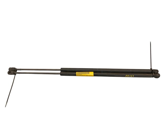 2S61A406A10AC Ford