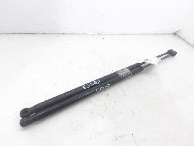 2S61A406A10AC Ford