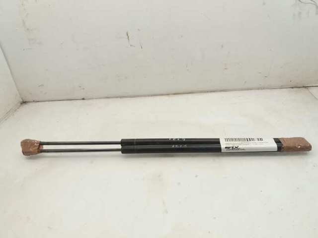 2S61A406A10AC Ford