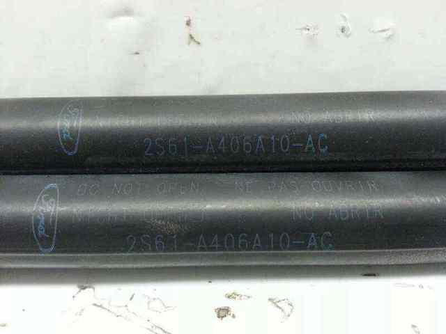 2S61A406A10AC Ford