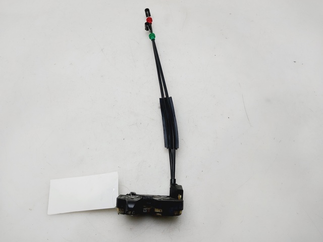 2S61A43102BD Ford