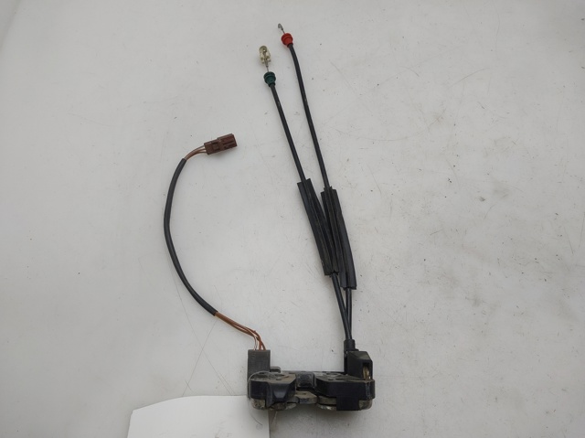 2S61A43102BD Ford