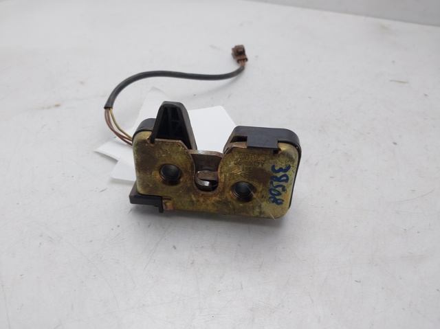 2S61A43102BD Ford