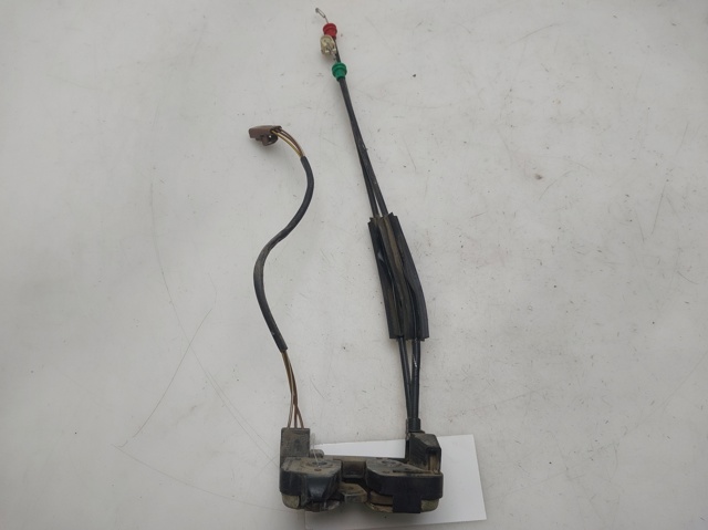 2S61A43102BD Ford