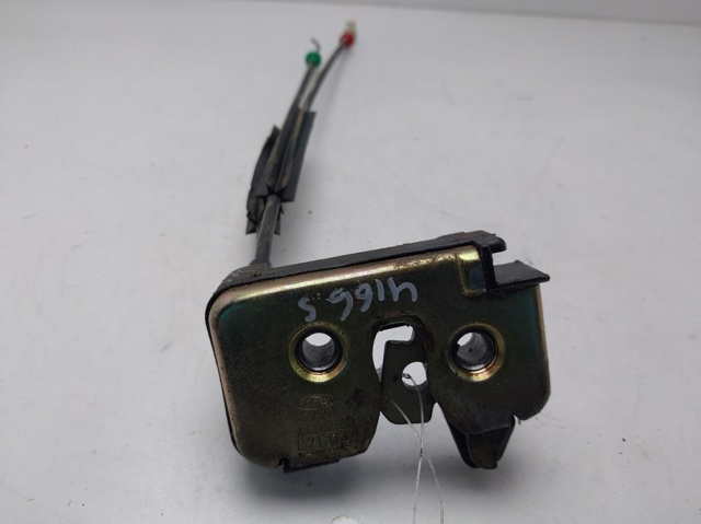 2S61A43102BD Ford