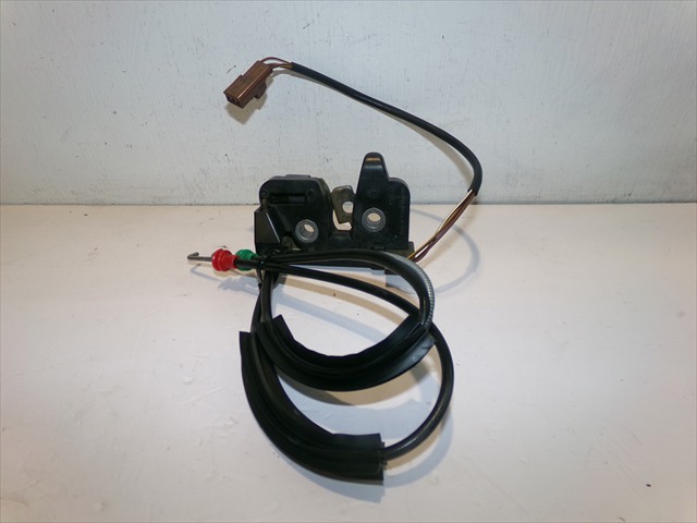 2S61A43102BE Ford