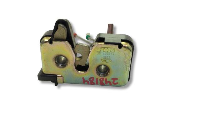 2S61A43102BE Ford