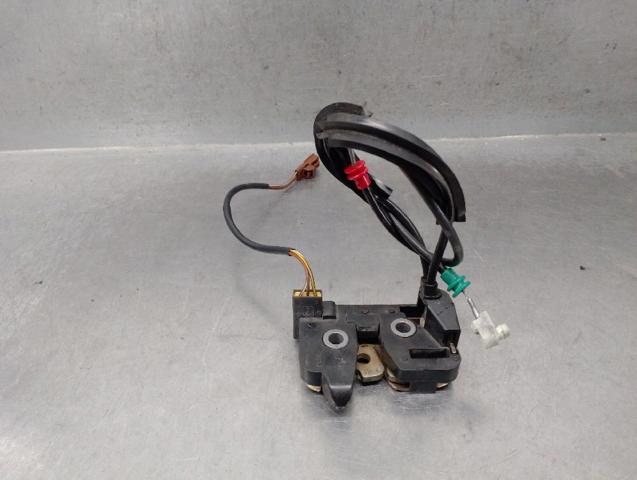 2S61A43102BE Ford