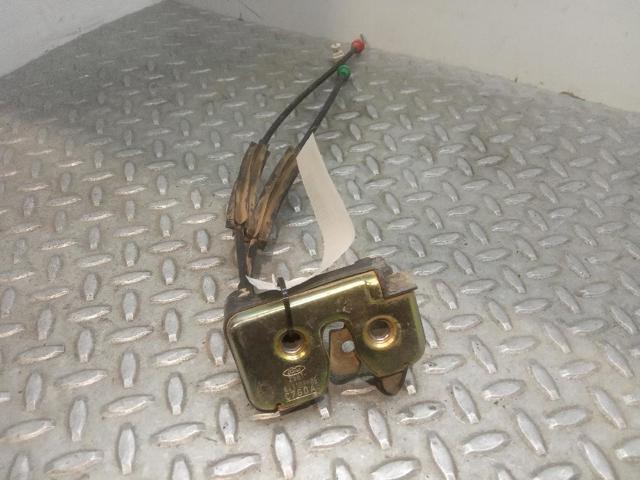 2S61A43102BE Ford