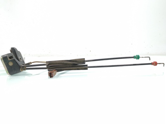 2S61A43102BE Ford