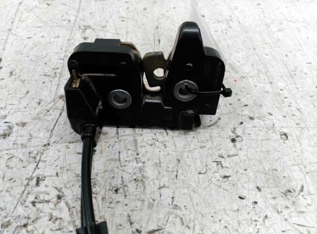 2S61A43102BE Ford
