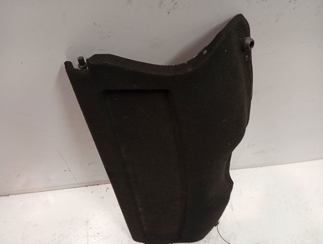 2S61A46506A Ford