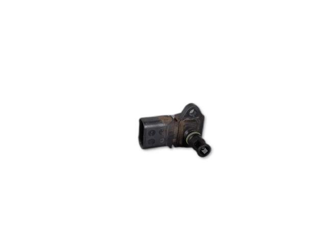 2S6A9F479BA Ford