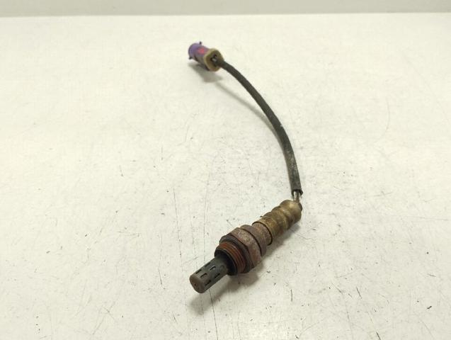 2S6A9G444BA Ford