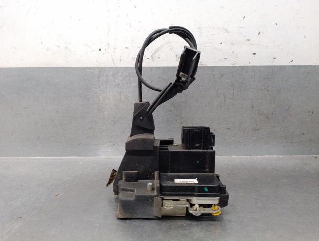 2S6AA26412BK Ford
