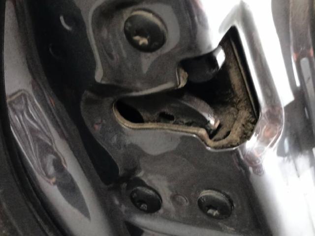 2S6AA26412BK Ford